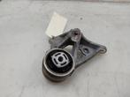 MOTORSTEUN Porsche Taycan (Y1A) (|9J1199161B|), Gebruikt, Porsche