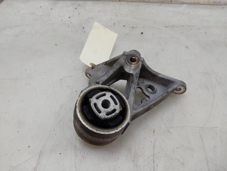 MOTORSTEUN Porsche Taycan (Y1A) (|9J1199161B|), Auto-onderdelen, Ophanging en Onderstel, Porsche, Gebruikt
