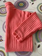 Koraalkleurige trui van ASOS, maat S, zachtheid en charme, Ophalen of Verzenden, Zo goed als nieuw, Beige