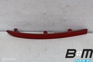 Bumper reflectoren linksachter VW Tiguan 5N 5N0945105 beschikbaar voor biedingen