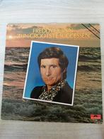 LP FREDDY QUINN ZIJN GROOTSTE SUCCESSEN, Cd's en Dvd's, Vinyl | Overige Vinyl, Ophalen