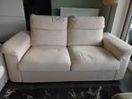 Stoffen salon prima staat, Enlèvement, Comme neuf