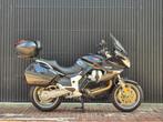 Moto Guzzi Norge GTL abs @motomobilia 1 jaar garantie, 2 cilinders, Bedrijf, Meer dan 35 kW, Toermotor