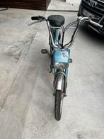 Puch de 1984 en ordre papier et roule., Ophalen of Verzenden, Zo goed als nieuw