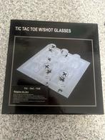 Nieuw OXO-bordspel, Ophalen of Verzenden, Nieuw