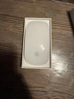 Apple magic mouse, Ophalen, Zo goed als nieuw