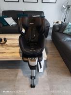 Siège auto recaro hero zéro 1, Kinderen en Baby's, Autostoeltjes, Ophalen