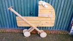 Geboortebord kinderwagen, Kinderen en Baby's, Ophalen, Zo goed als nieuw, Geboortebord