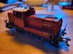 Märklin h0 260 920 4, Ophalen of Verzenden, Gebruikt