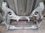Veerpoot subframe stuurhuis bmw e87 e81 1serie  sub frame, Ophalen, BMW