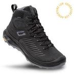 Grisport Journey Mid Wandelschoen–Categorie A/B Hike Horizon, Ophalen of Verzenden, Nieuw, Schoenen