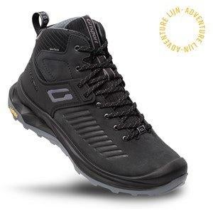 Grisport Journey Mid Wandelschoen–Categorie A/B Hike Horizon, Sport en Fitness, Bergsport en Wandelen, Nieuw, Schoenen, Ophalen of Verzenden