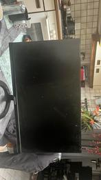 Medion monitor, Computers en Software, Monitoren, Ophalen, Zo goed als nieuw