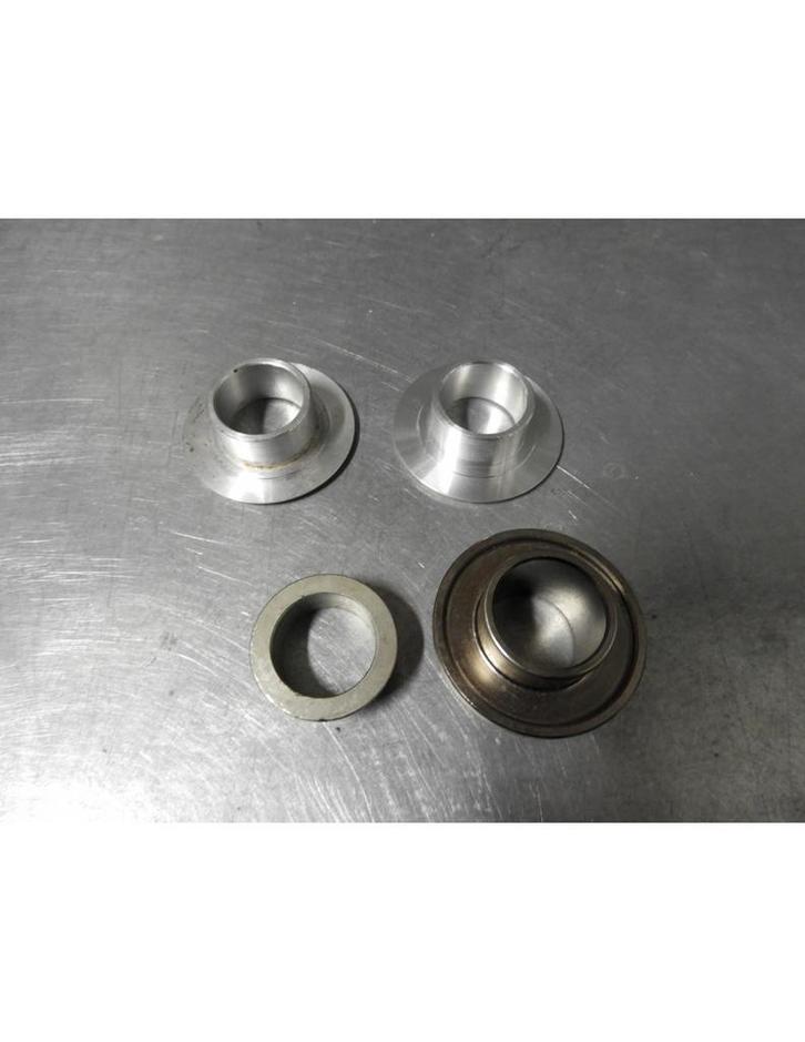 1190 RC8 (R) 2008 - 2015 KTM Afstandshouder D1-41373, Motoren, Onderdelen | Overige