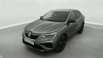 Renault Arkana 1.3 TCe 140 R.S.Line EDC *NAVI/FULL LED/CAM/P, Auto's, Automaat, Arkana, Gebruikt, 4 cilinders