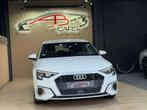 Audi A3 Sportback 30 TFSI S line * GARANTIE 12 MOIS *, Autos, Achat, Euro 6, Cruise Control, Boîte manuelle