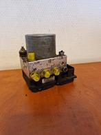 ABS Pomp Citroën Berlingo Peugeot Partner 0265800650, -, Utilisé, -, -