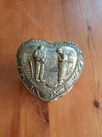 Juwelenkist, Antiek en Kunst, Ophalen