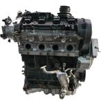 Seat Leon 1P 2.0L CDLD CDL-motor, Auto-onderdelen, Ophalen of Verzenden, Gereviseerd, Seat