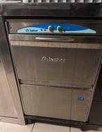 Lave Verre professionnel, Articles professionnels, Enlèvement, Laver et Sécher