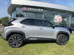 Toyota Yaris Cross STYLE - HUD, Pano Dak, stuurve, Automaat, Euro 6, Overige kleuren, 1490 cc