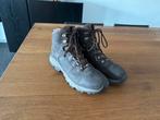Merrell  Schoen Vego Mid Ltr WTPF maat 46, Ophalen of Verzenden, Zo goed als nieuw, Schoenen