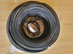 vob draad elektro, Doe-het-zelf en Bouw, Elektriciteit en Kabels, Ophalen, Zo goed als nieuw, Kabel of Snoer