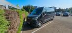 Renault  Master dubbel double cabine 2022  180ch l3h2, Auto's, Renault, Te koop, Particulier, Regensensor