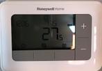 Thermostaat Honeywell, Doe-het-zelf en Bouw, Ophalen, Zo goed als nieuw