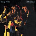 cheap trick, Cd's en Dvd's, Verzenden