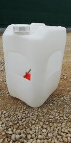 Drinkbak Kippen - automatisch vullend, Ophalen, Nieuw