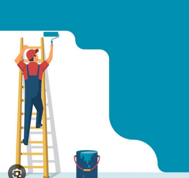 Peintre en bâtiment, Vacatures, Vacatures | Bouwnijverheid