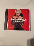 Madonna - You Can Dance (CD), CD & DVD, CD | Pop, Comme neuf, Enlèvement ou Envoi, 1980 à 2000