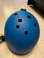 Skihelm Solomon maat S maat 51-55 cm, Ophalen, Gebruikt, Salomon, Kleding