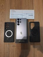 Samsung s25 ultra, Ophalen of Verzenden