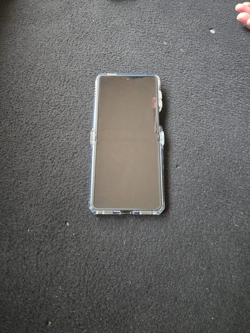 Samsung z flip 7 nieuw, Telecommunicatie, Mobiele telefoons | Samsung, Zo goed als nieuw, Ophalen