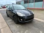 CITROEN C3 Benzine, Auto's, Particulier, C3, Te koop, Benzine