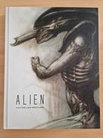 Alien - Toutes les archives No Predator Aliens, Enlèvement ou Envoi