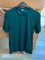 Licht vakantie T-Shirt Maat S, Ophalen of Verzenden, Zo goed als nieuw, Maat 46 (S) of kleiner