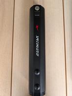 Specialized Turbo SBC-B01 batterij, Fietsen en Brommers, Ophalen, Gebruikt