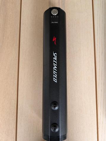 Specialized Turbo SBC-B01 batterij beschikbaar voor biedingen