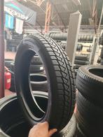 155/70R19 CONTINENTAL TOP qualité avec montage et équilibrag, Enlèvement, Utilisé