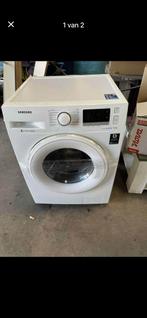 Wasmachien perfecte staat te koop 170€, Ophalen, Zo goed als nieuw
