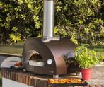 Pizza Oven Alfa Forni One Nieuw, Tuin en Terras, Ophalen, Nieuw, Alfa Forni