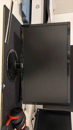 Acer S2, Informatique & Logiciels, Moniteurs, Enlèvement ou Envoi, HD, Acer