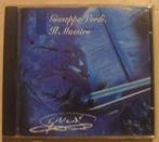 Giuseppe Verdi - Il Maestro, CD & DVD, CD | Classique, Enlèvement ou Envoi