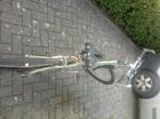 MTB-Gazelle, 65 cm of meer, Ophalen, Gebruikt, Gazelle