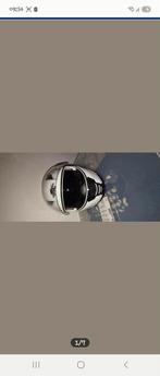 Casque, Vélos & Vélomoteurs, Enlèvement, Utilisé