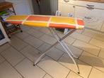 Planche à repasser - 10€, Ophalen, Zo goed als nieuw
