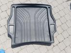 Tapis de coffre BMW série 2, Auto diversen, Kofferbakmatten, Ophalen, Gebruikt
